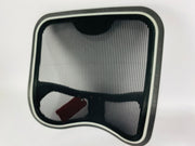 Bike Seats
